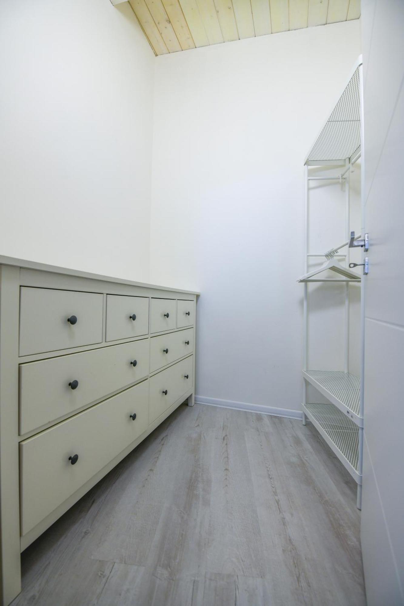 Rosemary Apartment Братислава Екстер'єр фото